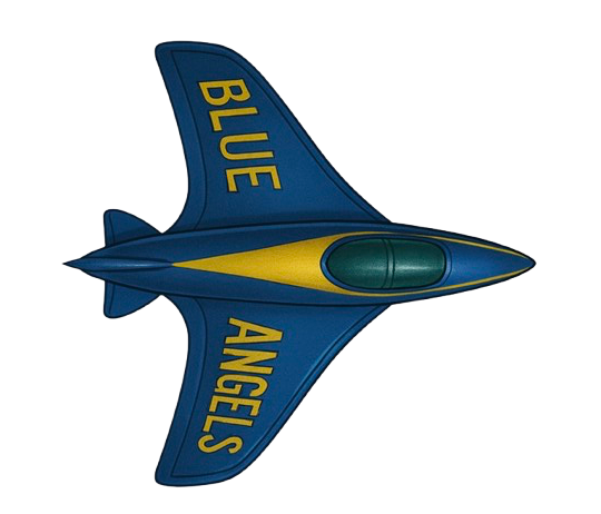 Plane